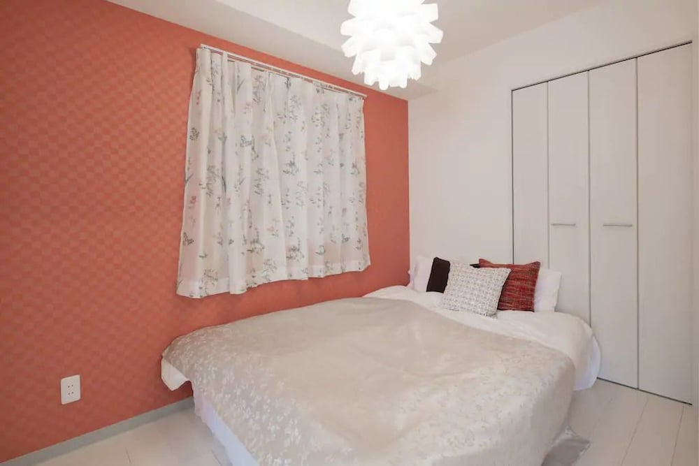 Фото Hatch Nagahori 701