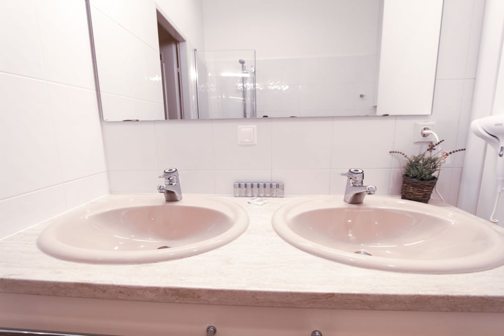 Фото Apartment Erdbergstrasse