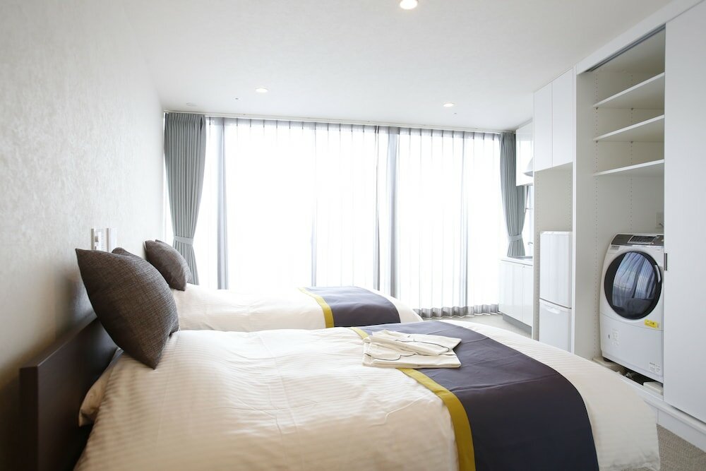 Фото Three Wellness