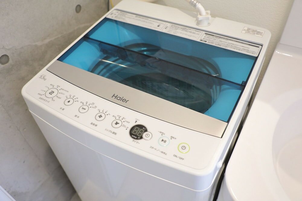 Фото Landmark Namba D