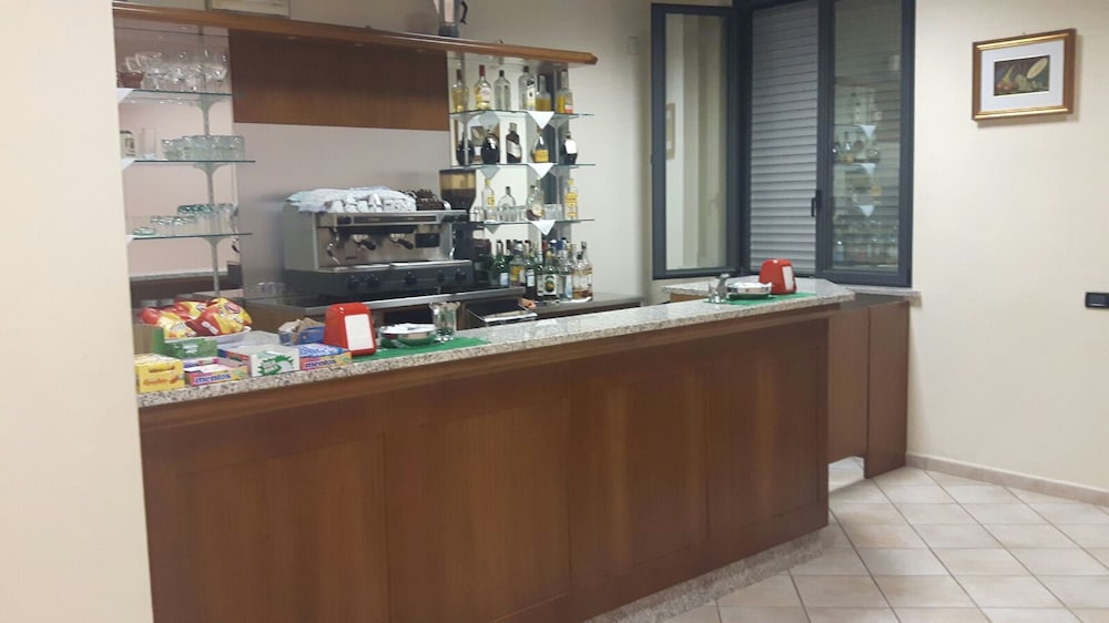 Фото Bellotta Casa per Ferie