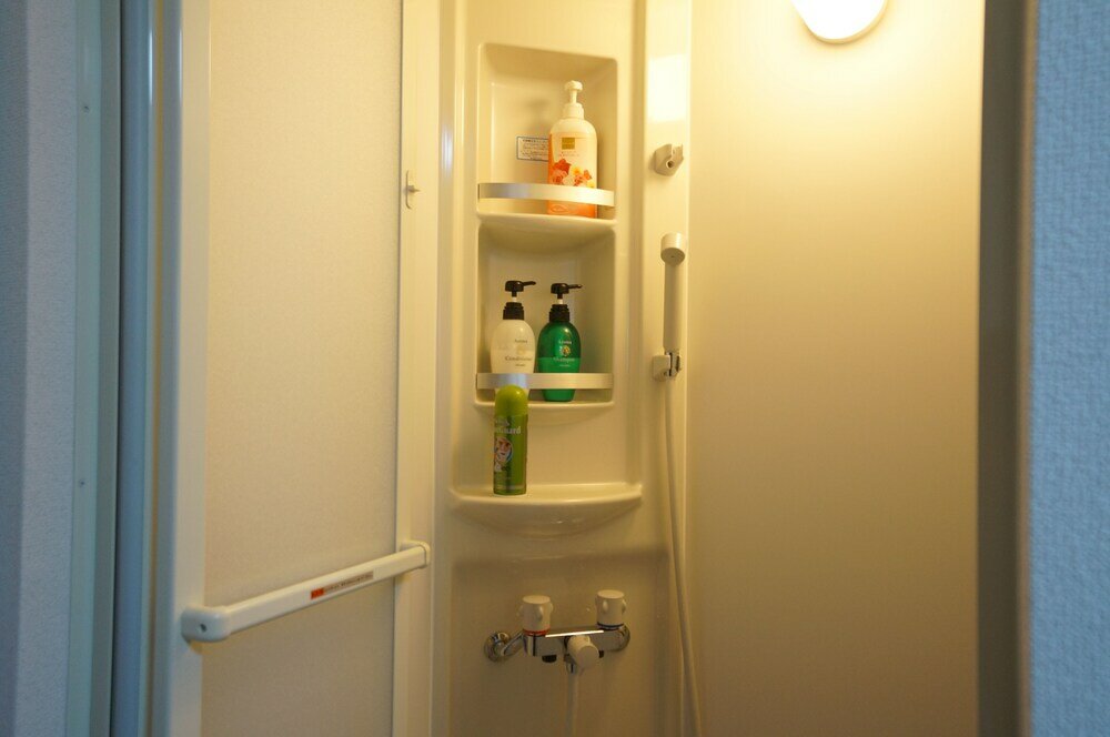 Фото Not Ninja Osaka Sumiyoshi 1