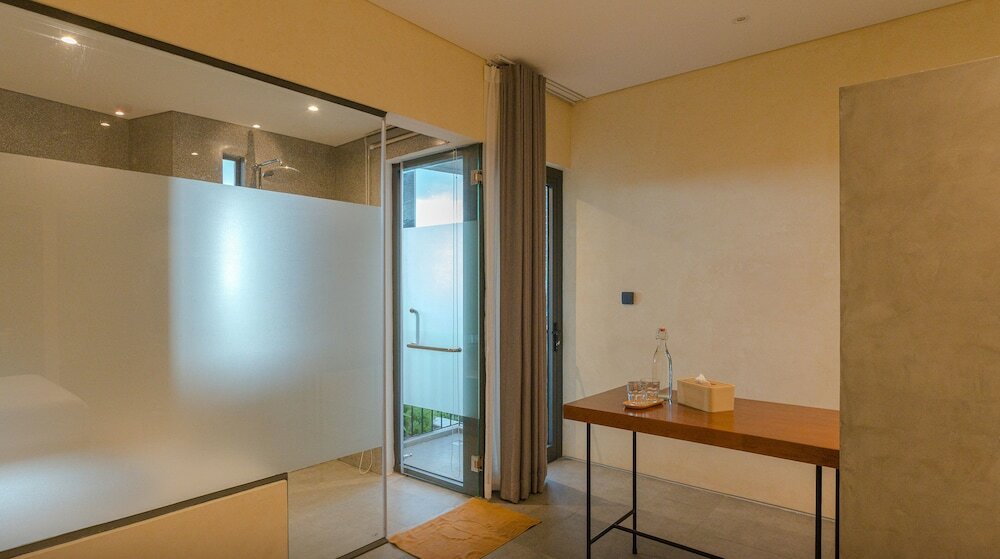 Фото Shelter Stay Da Nang