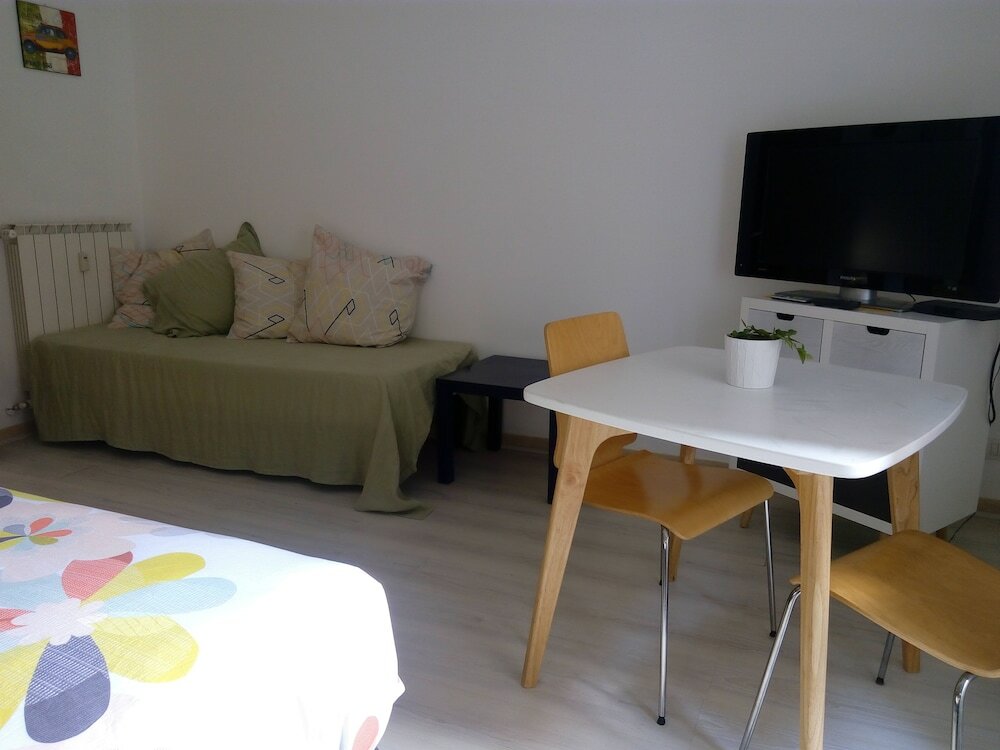 Фото GuestHouse IlCinquino