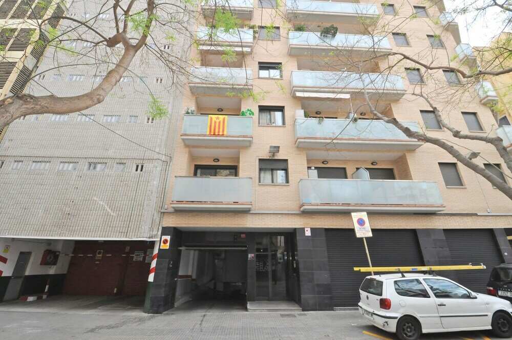 Фото Apartment Verano