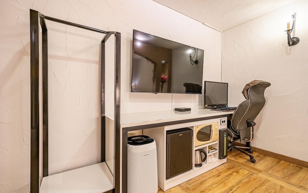 Фото Dongducheon Cima