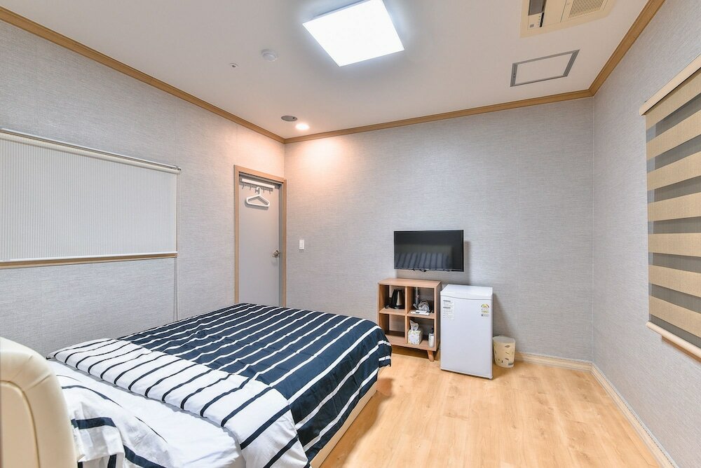 Фото Canada Sunset Village