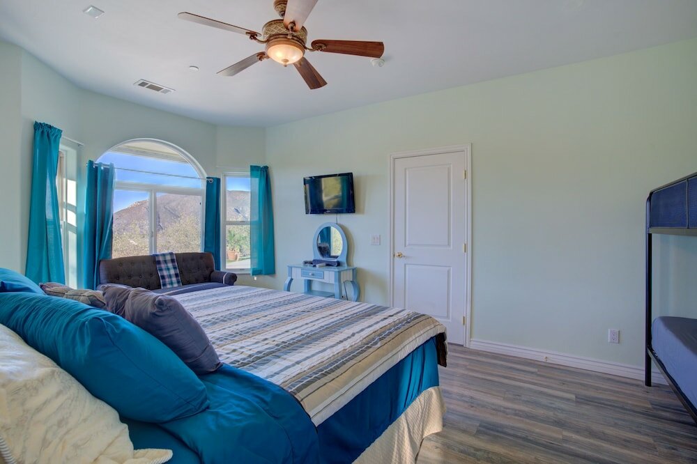 Фото The Grand Haven Home