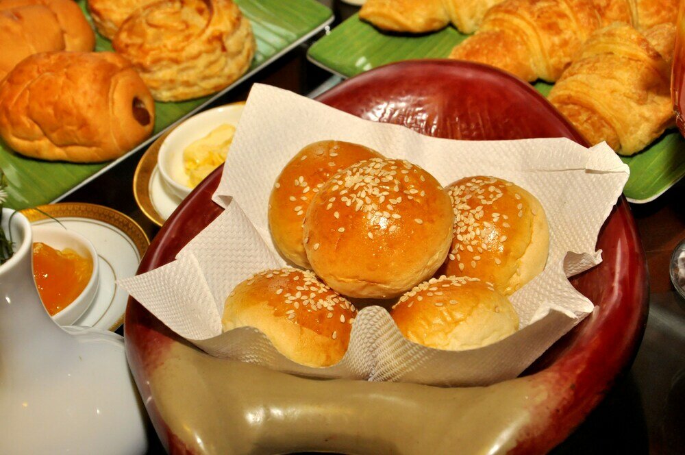 Фото New York Guest House