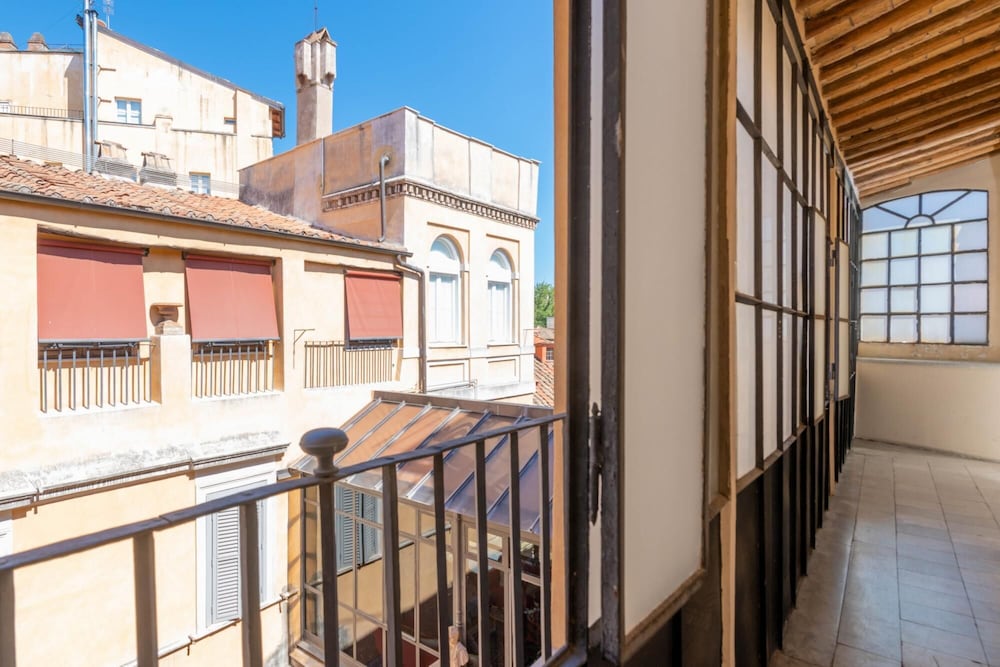 Фото Fiorentini Charme - My Extra Home