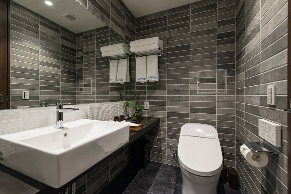 Фото Tanimachikun Hotel Crush On Kyoto Shijo Karasuma