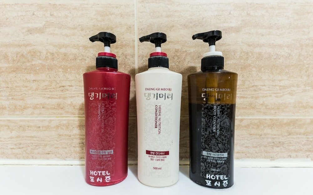 Фото Suyu Four Seasons Hotel