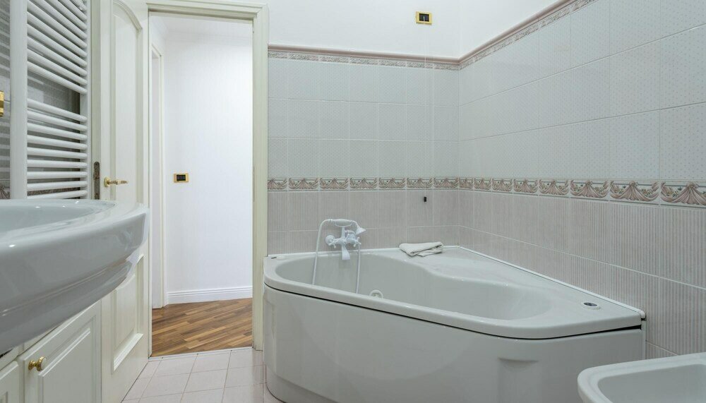 Фото Italianway - Bodio 6