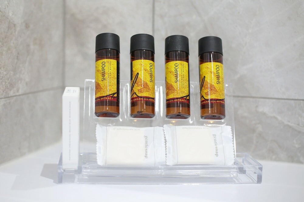 Фото Sea & Sand Hotel