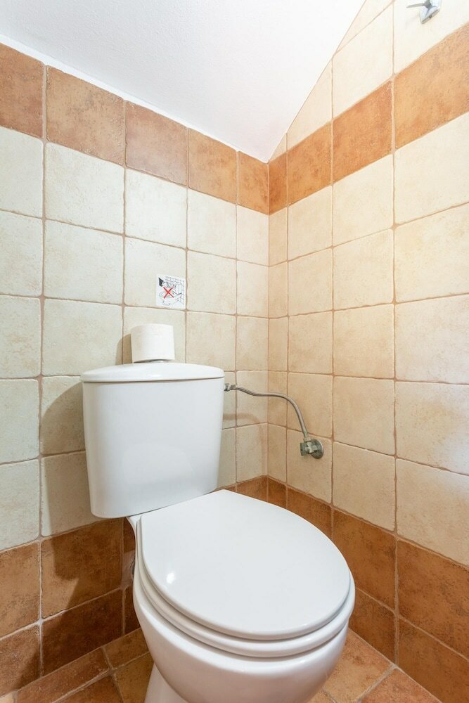 Фото Villa Stratos Large Private Pool Sea Views A C Wifi Eco-friendly - 2117