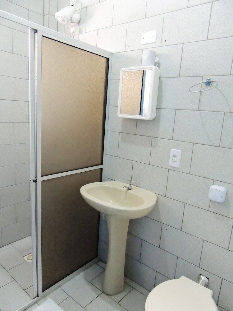 Фото Cabanas Hostel