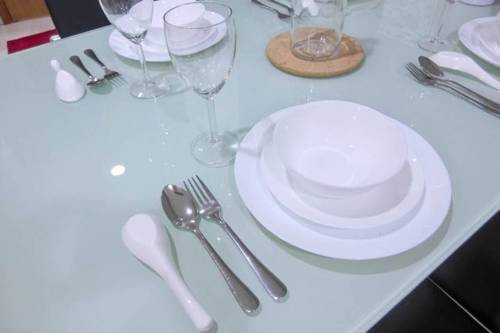 Фото Klcc/kl Tower View Luxury Suites