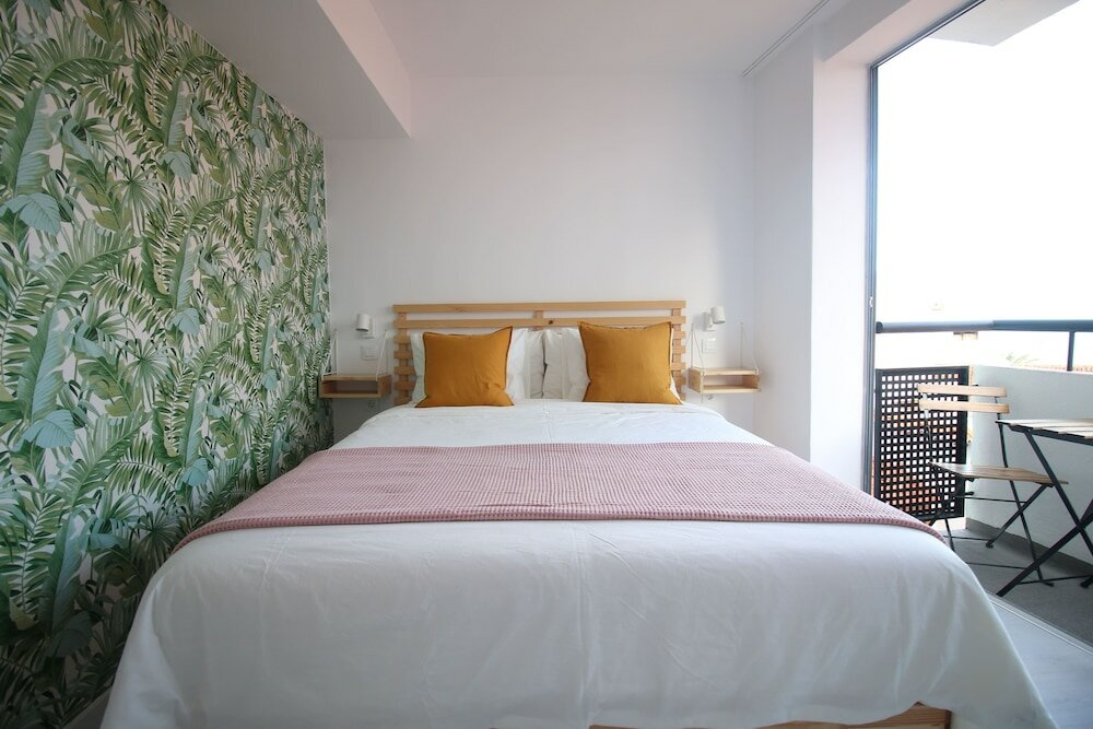 Фото Banana Garden La Palma