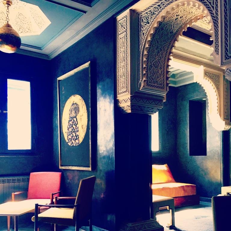 Фото Riad Goloboy