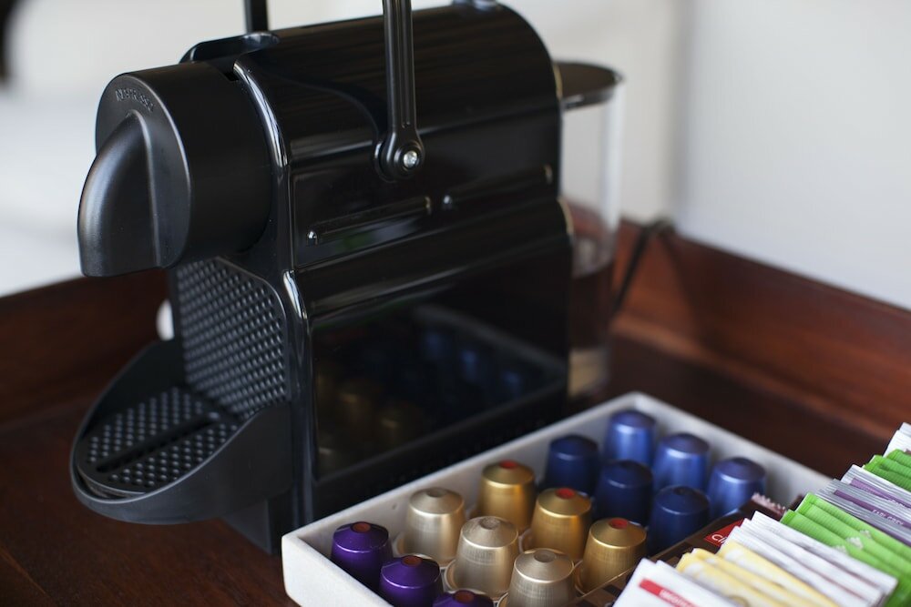 Фото The Thatch House Hermanus