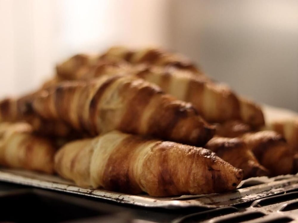 Фото Milk and Cookies