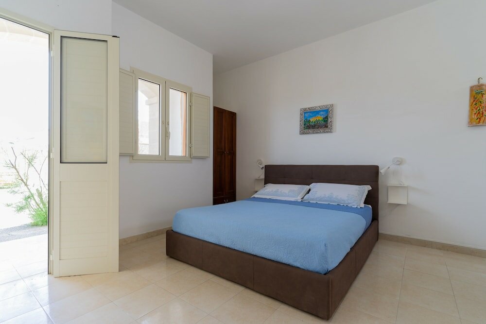 Фото 3436 Casetta Delle Sirene by Barbarhouse