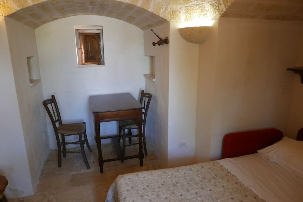 Фото Agriturismo Regno di Marzagaglia