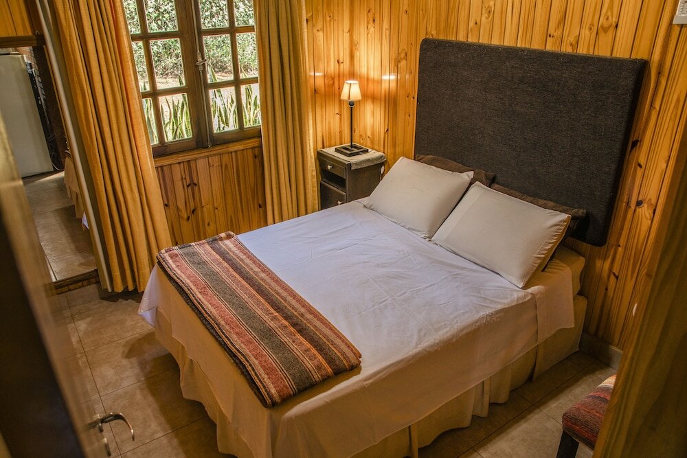 Фото El Descanso Iguazú by Dot Cabana