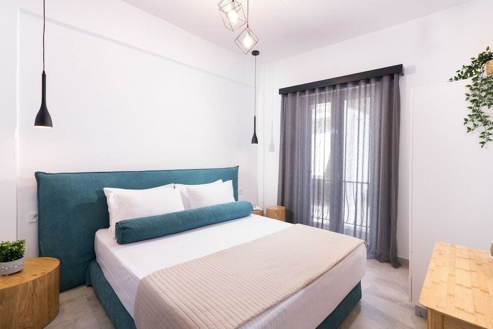 Фото Lithies Zante Living