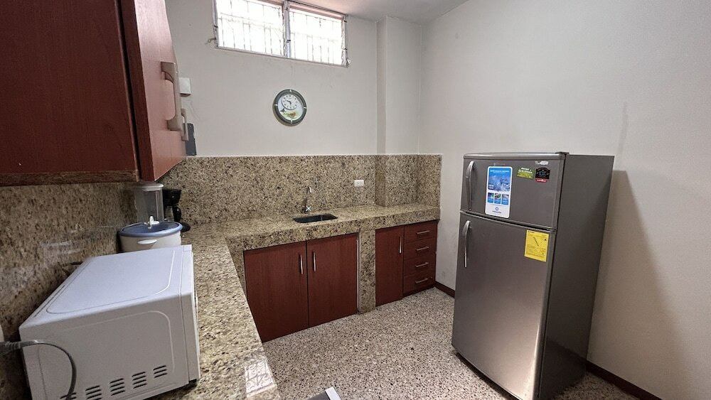 Фото Ncg Comegua 4