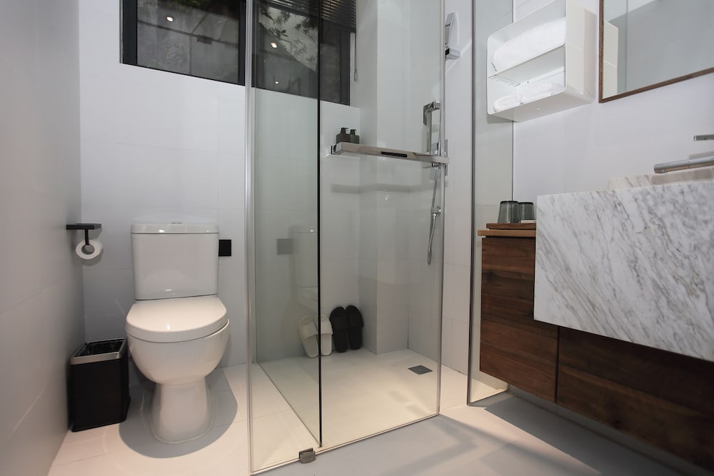 Фото Wu Lan Hotel