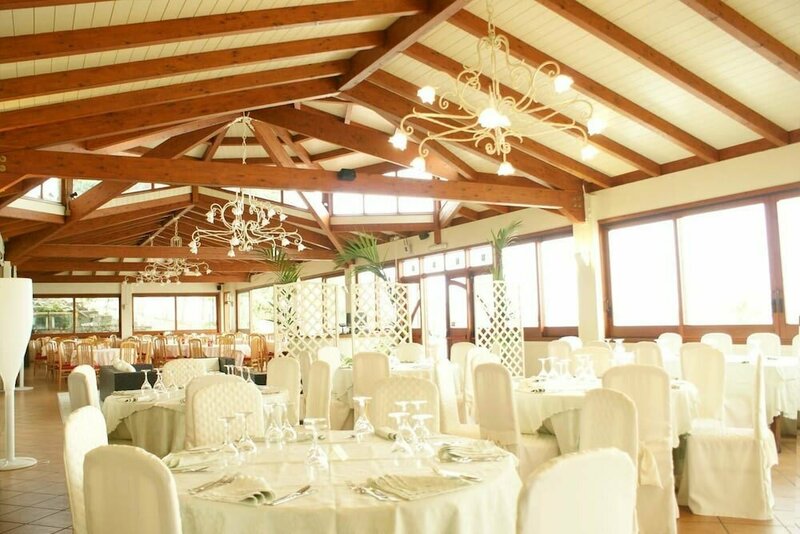 Гостиница Locanda Il Ponte