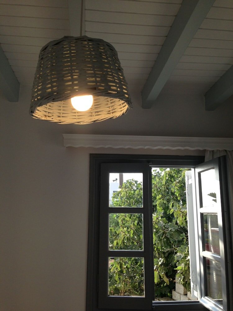 Фото Maistrali Studios & Apartments