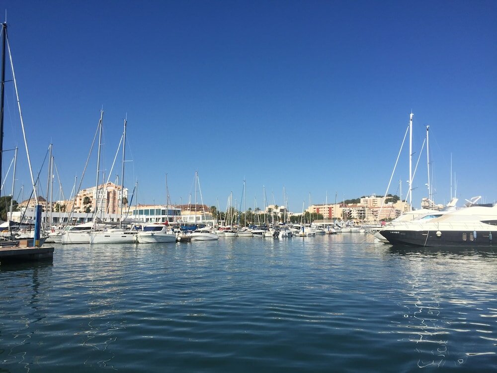 Фото Jazmines A-7