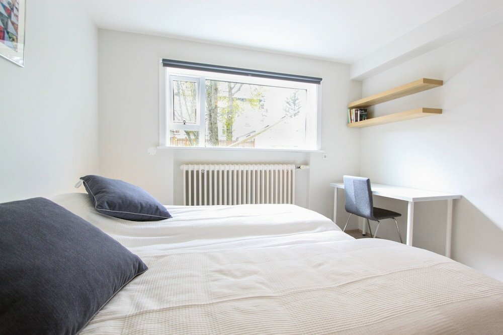 Фото Apartment R47