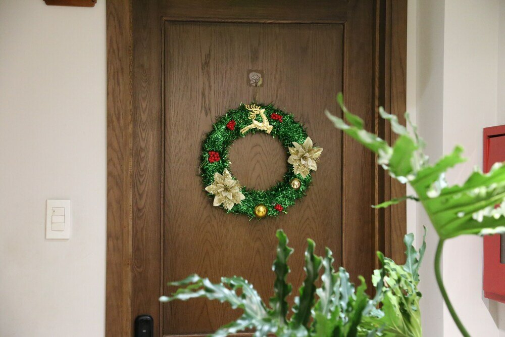 Фото Flower Beachstay & Coffee