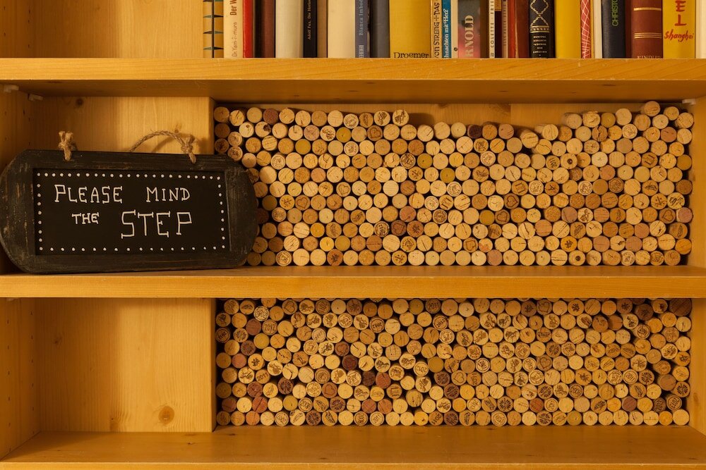 Фото Hotel Walliserhof Zermatt