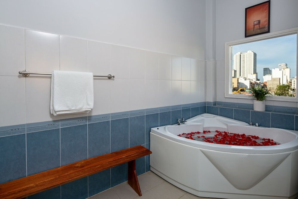 Фото T P House 5