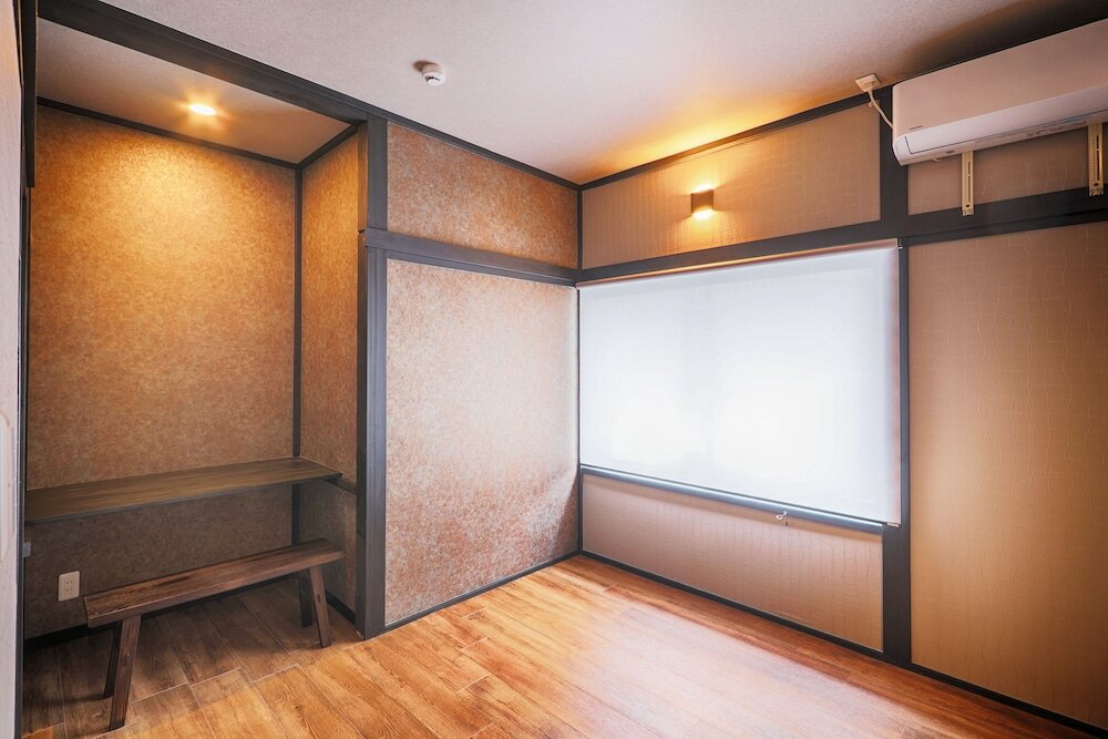 Фото Fujinokura sukiya