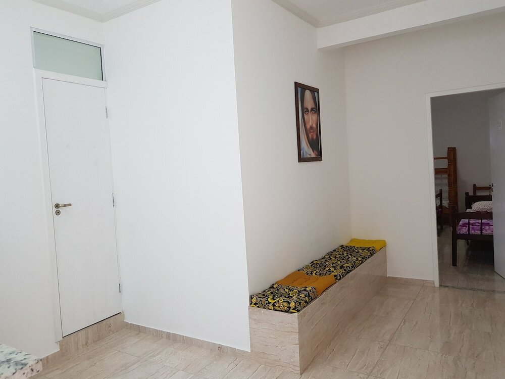 Фото Pousada Toda de Maria