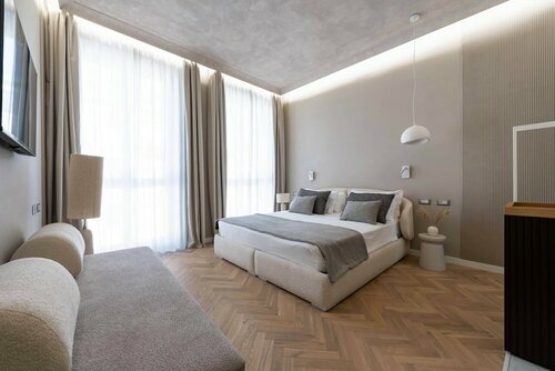 Гостиница Duomo Collection в Милане