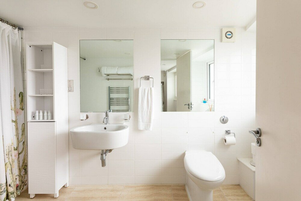 Фото Duke of Clarence Duplex