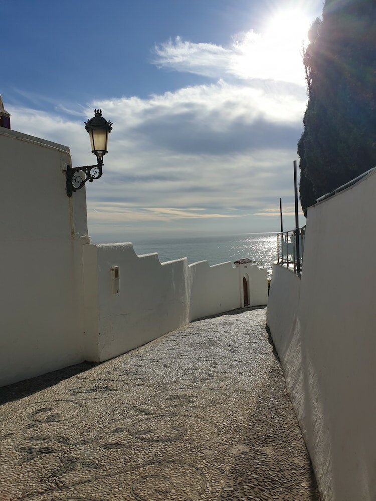 Фото Carmen Rooms