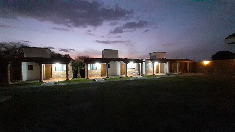 Фото Villas Amalur