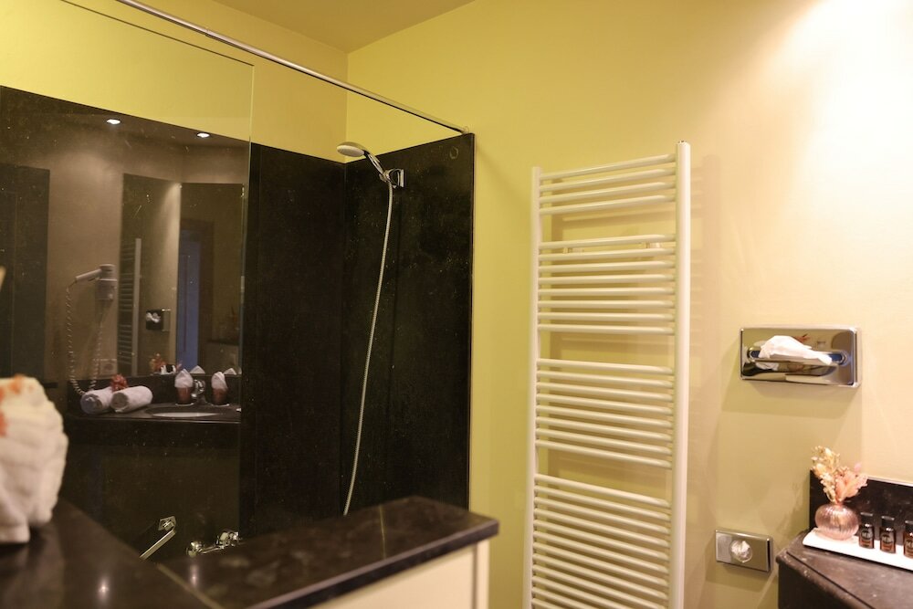 Фото Hotel Biskajer by Cw Hotel Collection - Adults Only