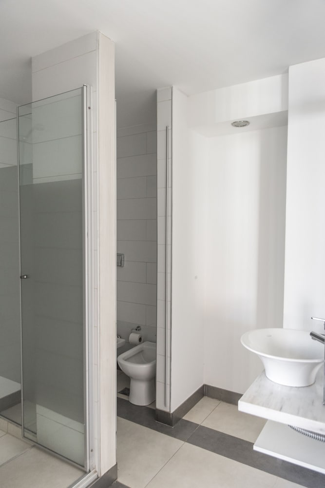 Фото Babel Nueva Córdoba