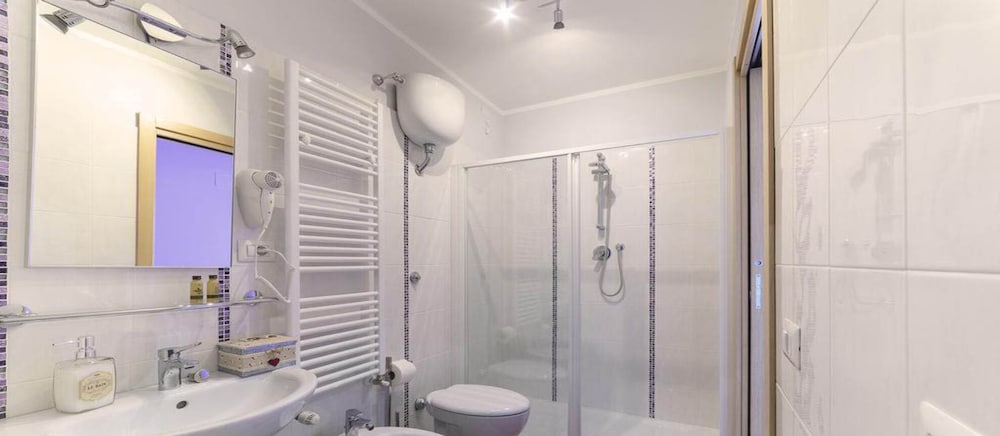 Фото Dafne Portonaccio