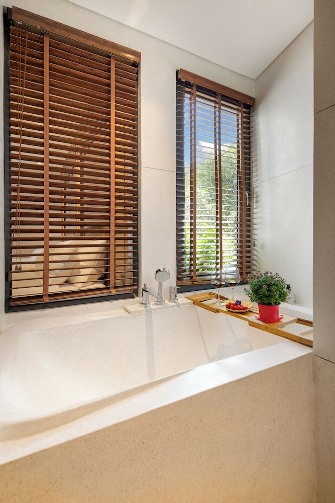 Фото Vernalhome Boutique Danang