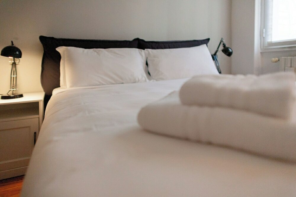 Фото BnButler - Riccardo Galli 9