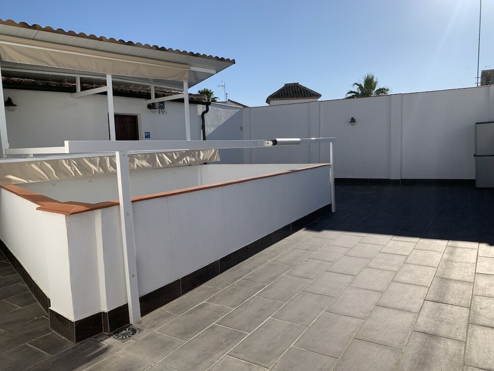 Фото Belmonte Rooms